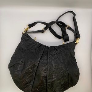 Tory Burch crossbody bag